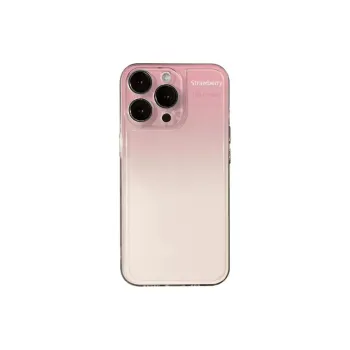 K Touch Phone Cases