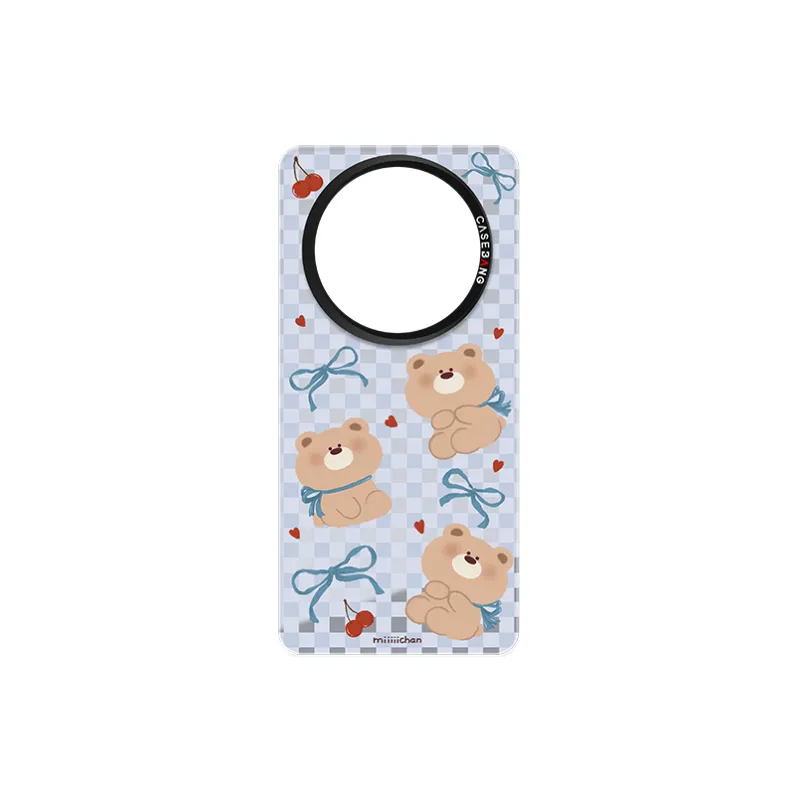 CASEBANG Phone Cases-6
