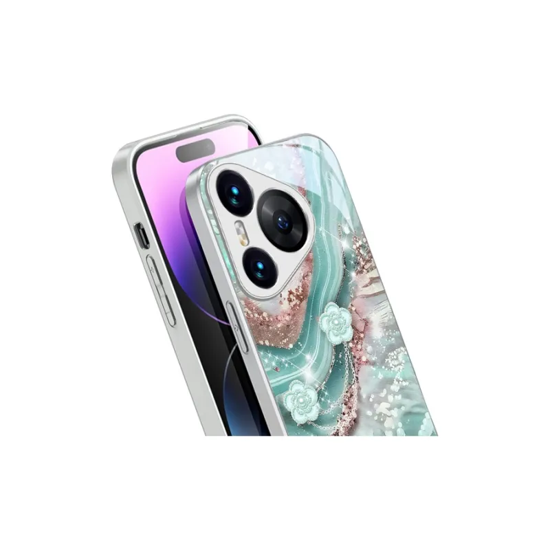 MSMF Phone Cases-8