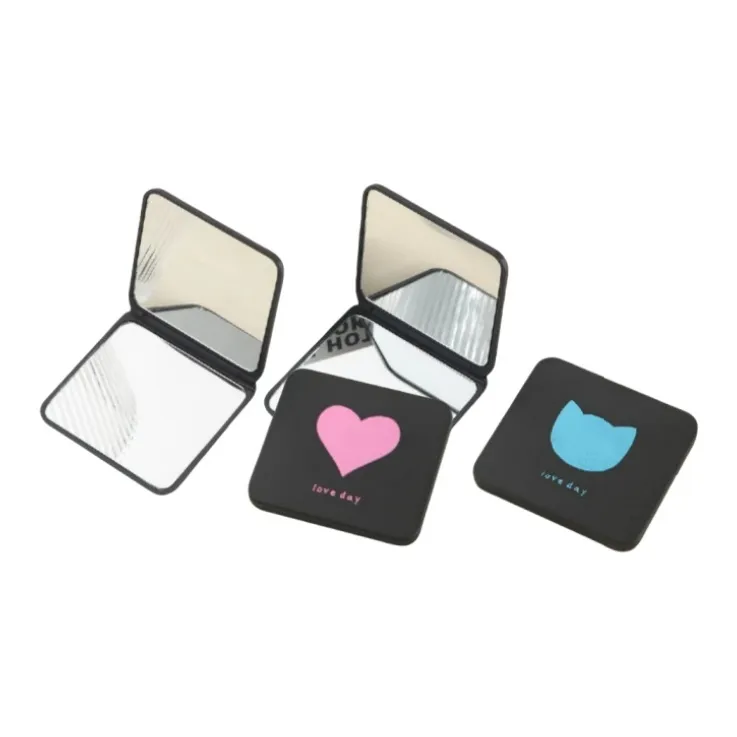 A few more cute Make up Tools Unisex-31