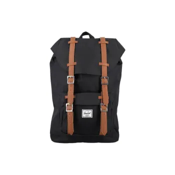 Herschel Backpacks
