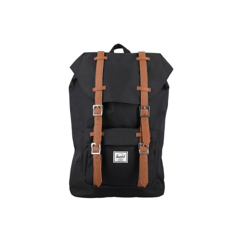 Herschel Backpacks-0