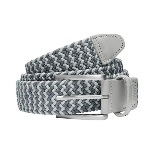 PUMA Belts Men