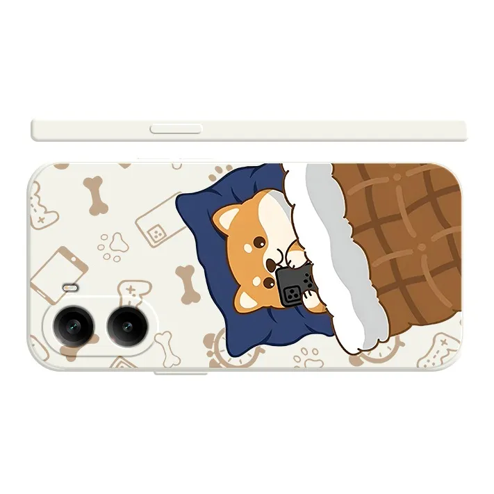 GUFEN Phone Cases-13