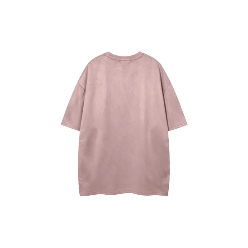 MJ STYLE T Shirts Unisex-7