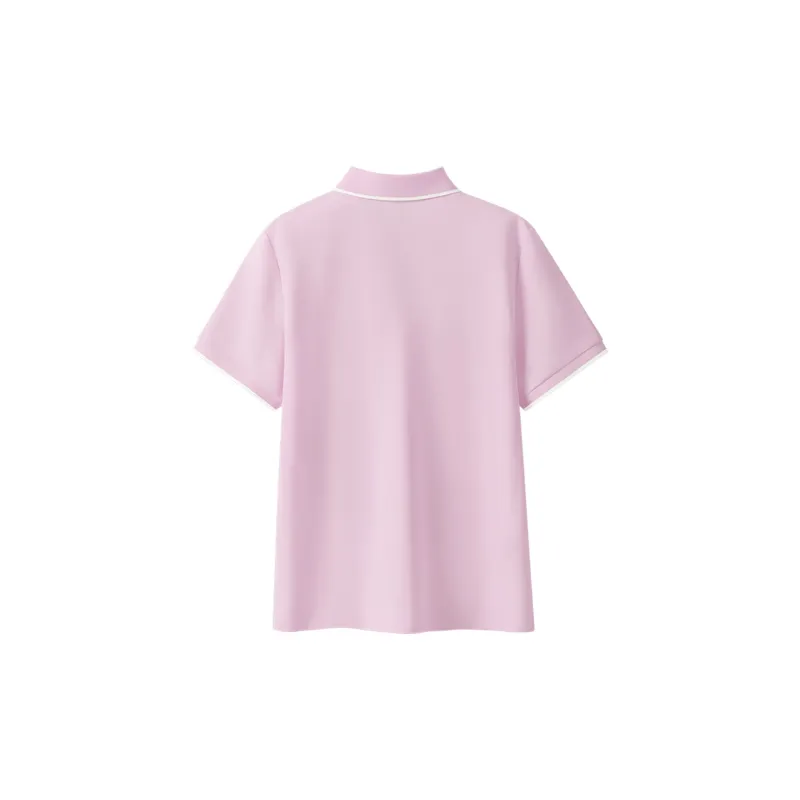MINISO T Shirts Women's-13