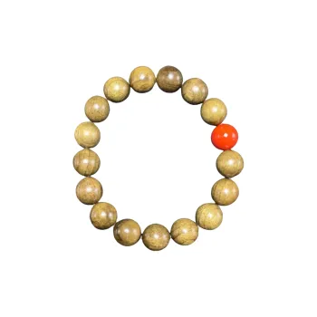 Ji Millennium Phoebe Zhennan Bracelets Unisex