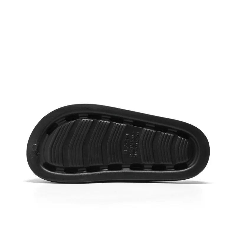 SEMIR Wrap-toe Slippers Women's-4
