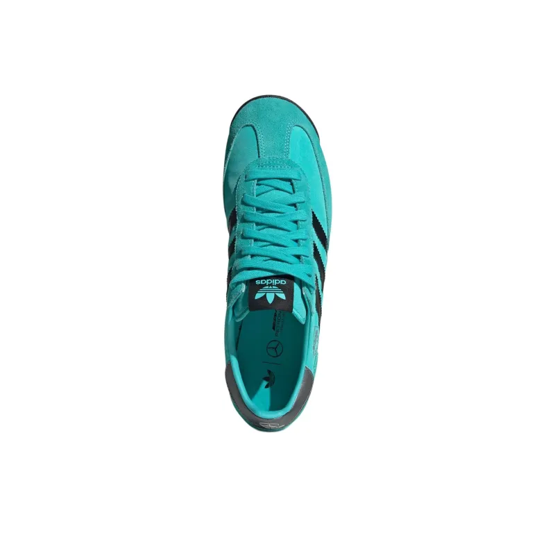 Adidas Sl 72 Rs Mercedes AMG Petronas Formula One Team-2