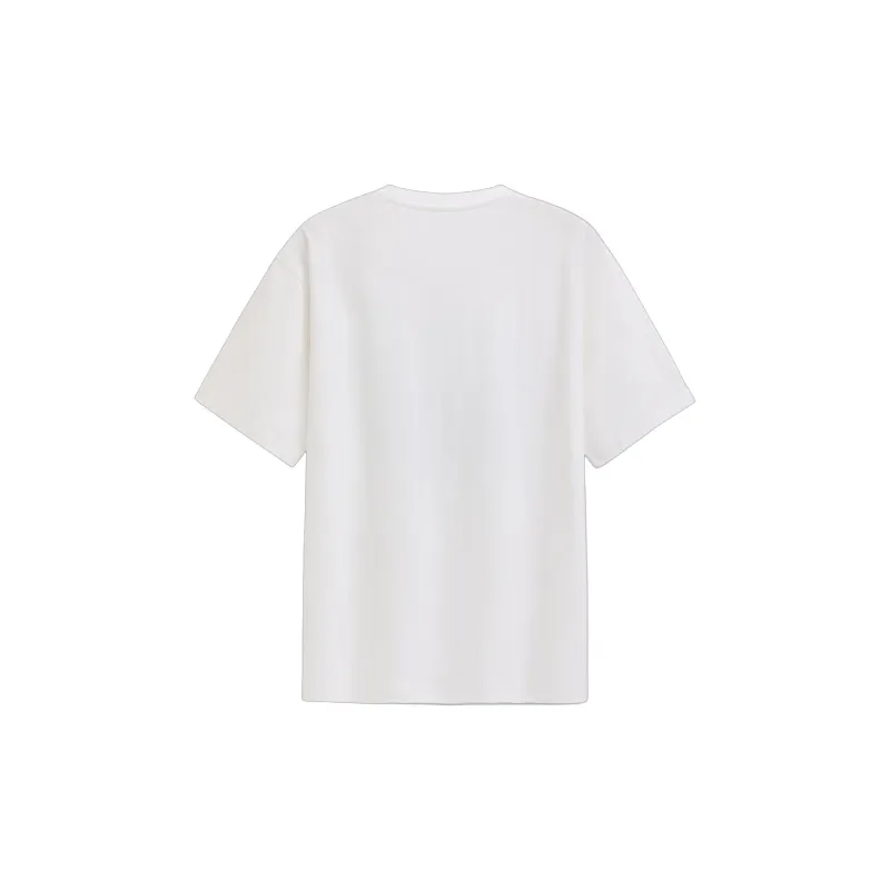 GAP T Shirts Unisex-5