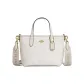 Bag+Dust Bag
