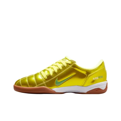 Nike Total 90 3 Sp Dynamic Yellow