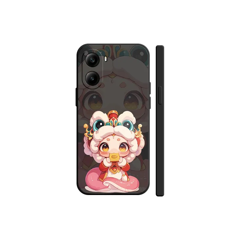 GUFEN Phone Cases-5