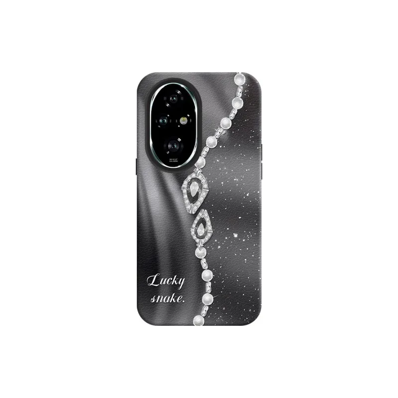 YIBAOBAO Phone Cases-5