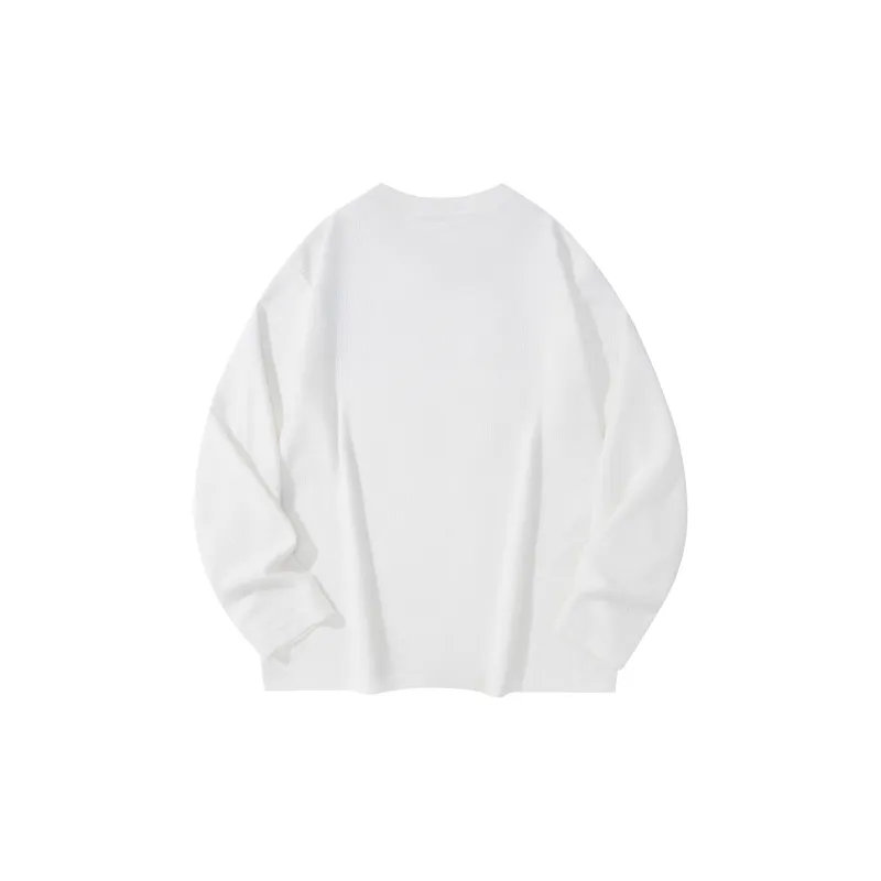 Kawasaki Sweatshirts Unisex-8