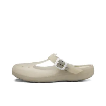 NB CROSS Clogs Women's