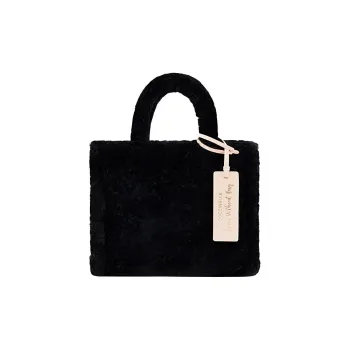 COCCINELLE Handbags