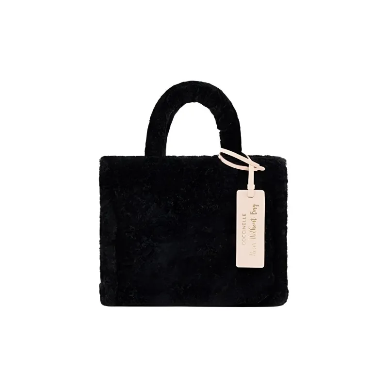 COCCINELLE Handbags-0