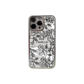 HASEE Phone Cases