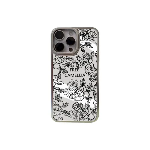 HASEE Phone Cases