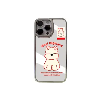 HASEE Phone Cases