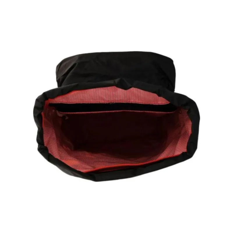 Herschel Backpacks-2