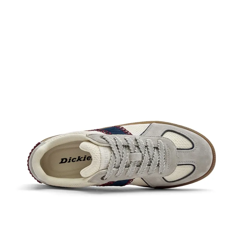 Dickies Lightweight Low-Top Skateboard Shoes Men's-2
