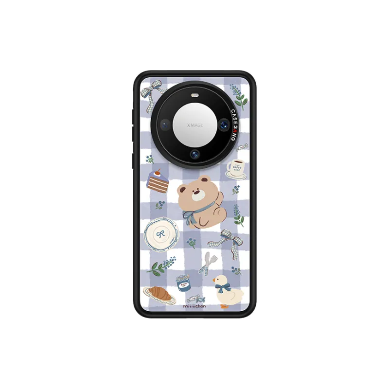 CASEBANG Phone Cases-10