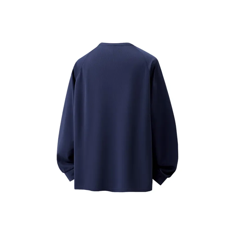 ARCLINEA Basketball Jerseys Unisex-6