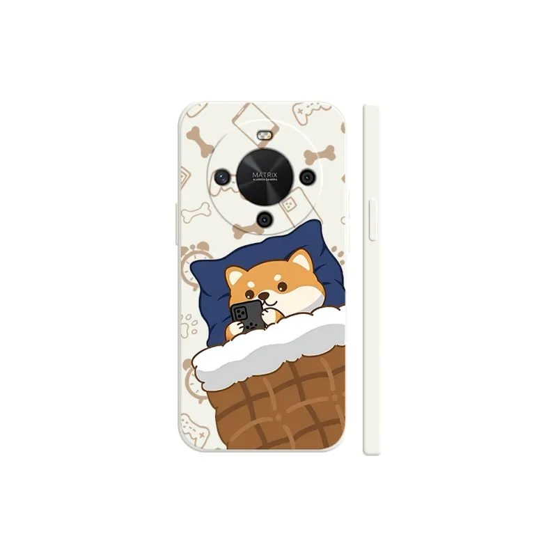 GUFEN Phone Cases-10