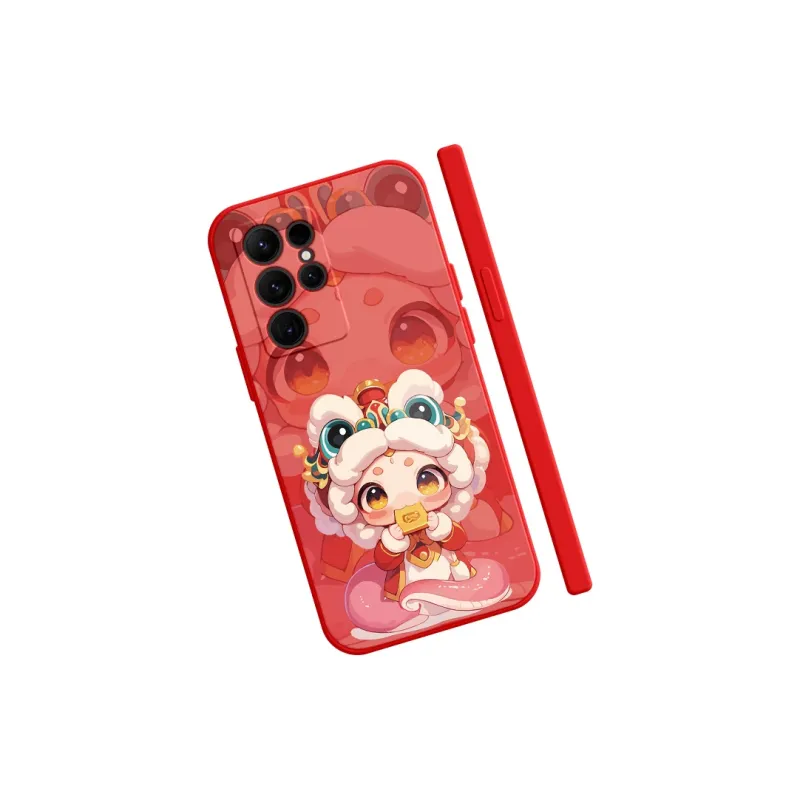 GUFEN Phone Cases-16