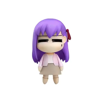 GOOD SMILE COMPANY Chibi Figures