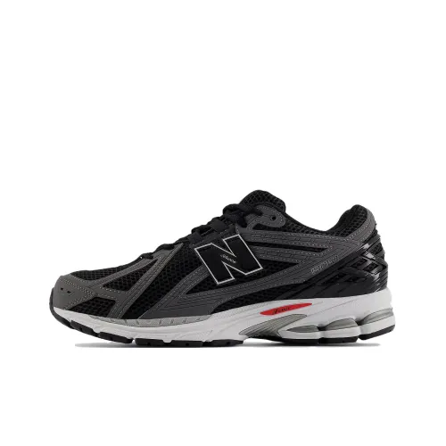 New Balance Shorts Pantalons ImpactLondon Edition 5