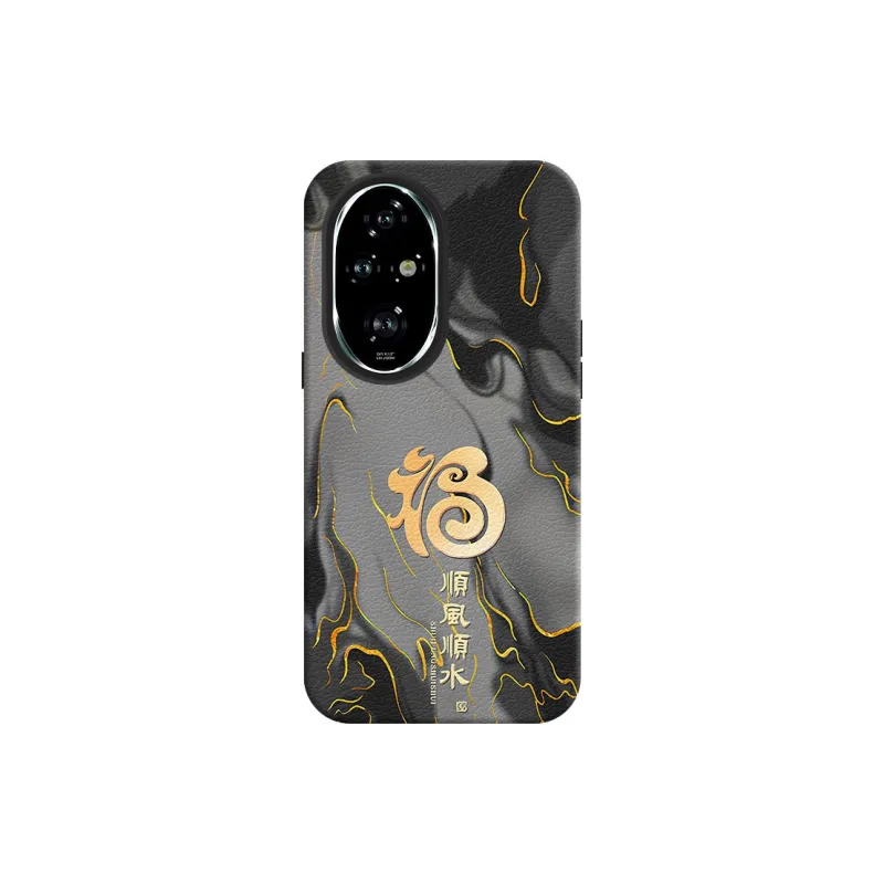 YIBAOBAO Phone Cases-5