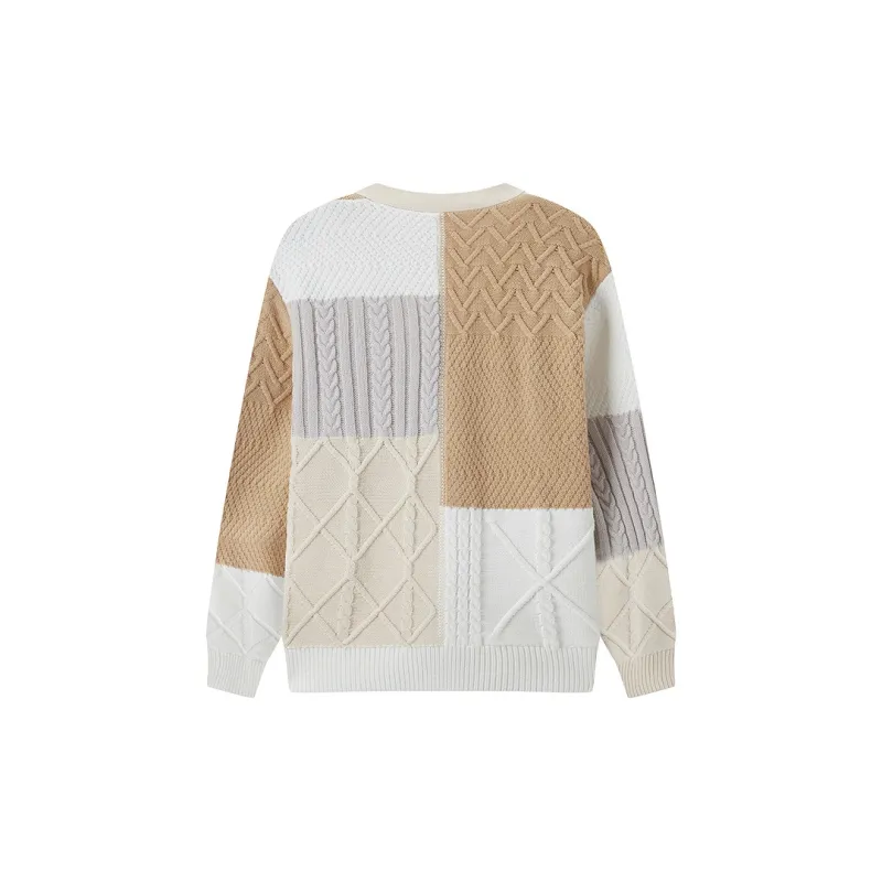 Gxg Jeans Knitwear Men-1