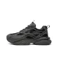 Volcanic Gray