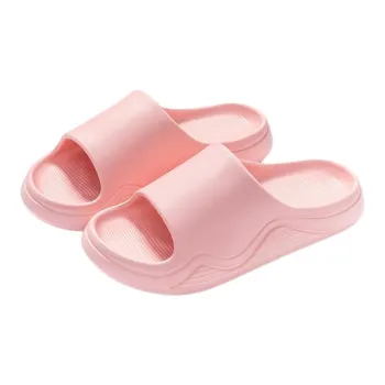 LUNNIFEIYA Slippers / Home Slippers