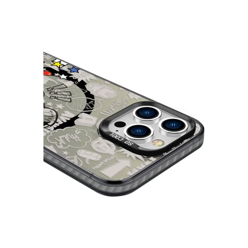 Disney Phone Cases-20