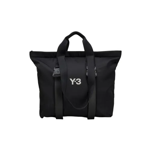 Y 3 Free Shipping With AdiClub Y 3 Shopper Bag