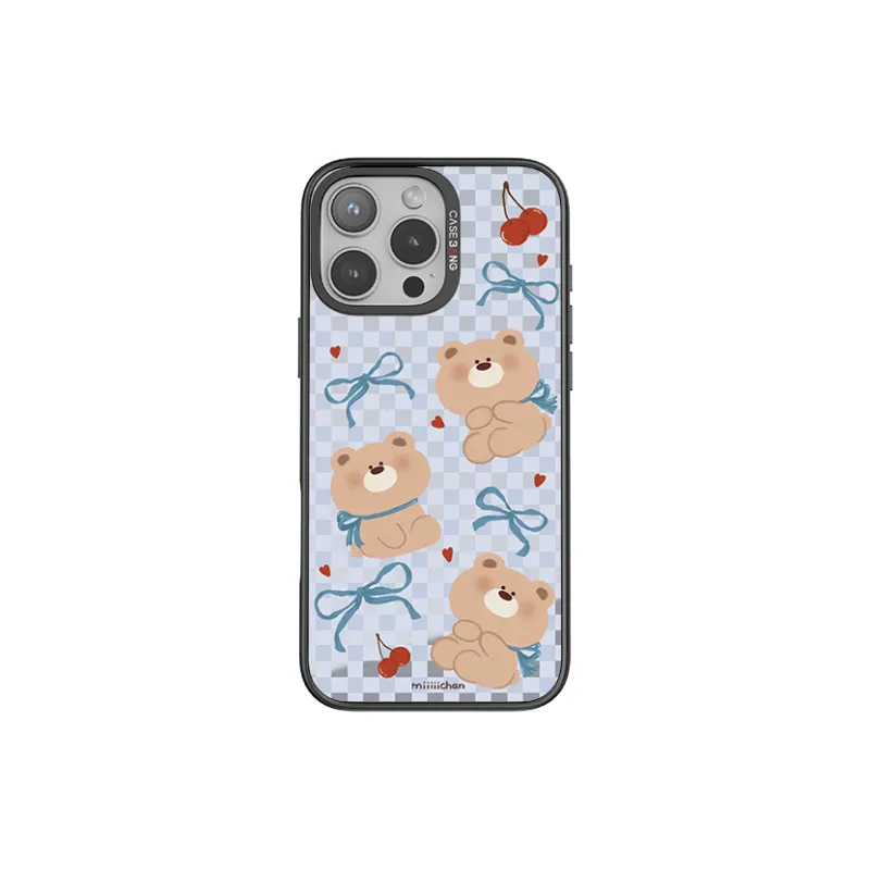 CASEBANG Phone Cases-16