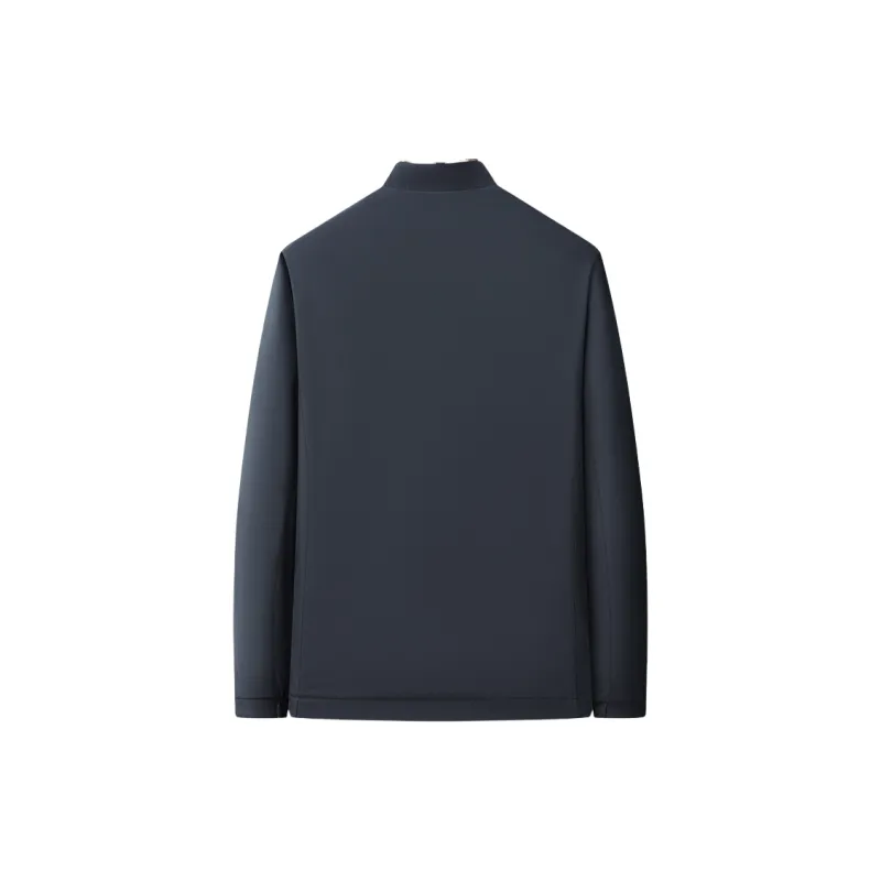 PIERRE CARDIN Jackets Coats Men's-1