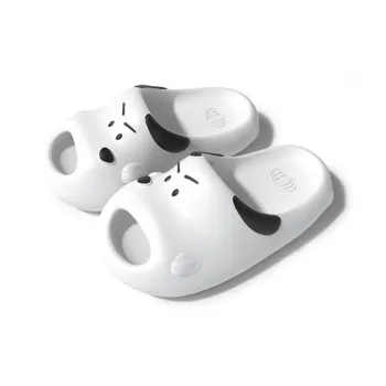 CHEDOIR Slippers / Home Slippers
