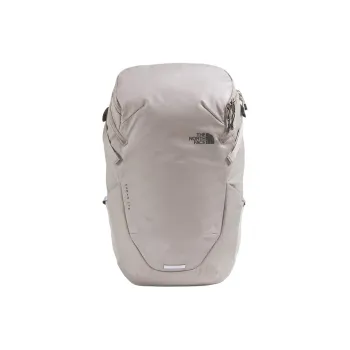 THE NORTH FACE Kaban Lte Backpack