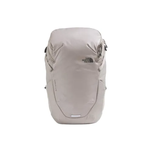 THE NORTH FACE Kaban Lte Backpack