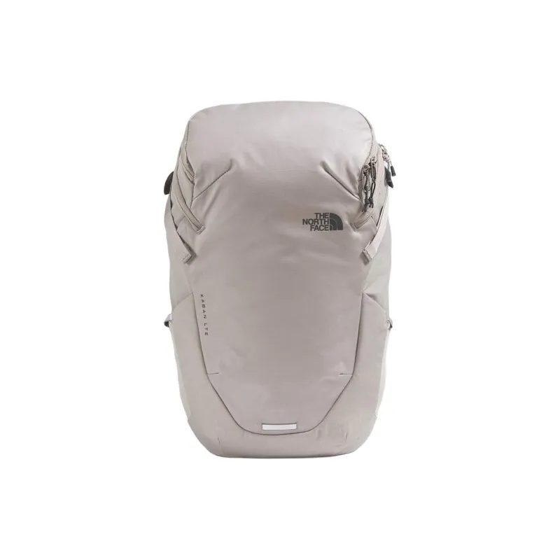 THE NORTH FACE Kaban Lte Backpack-0