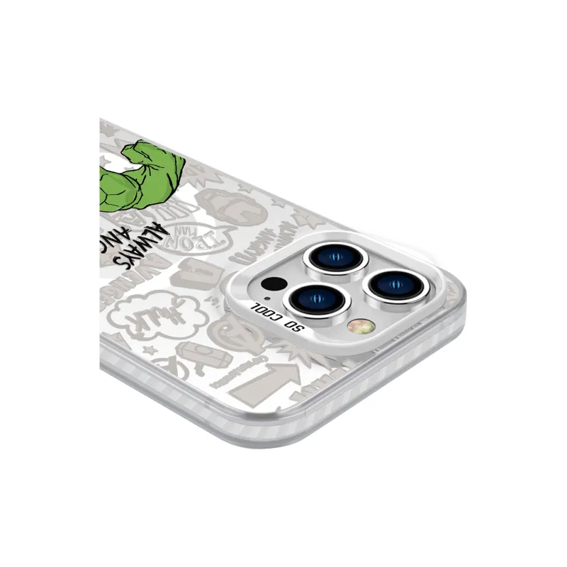 Disney Phone Cases-11
