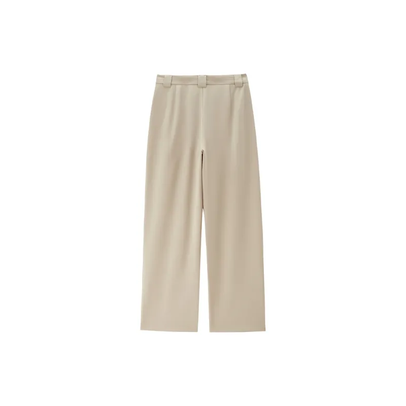 UNIQLO Casual Pants Women's-15