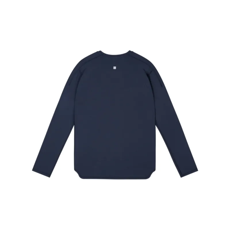 ONE UP T Shirts Unisex-9