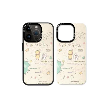 Disney Phone Cases