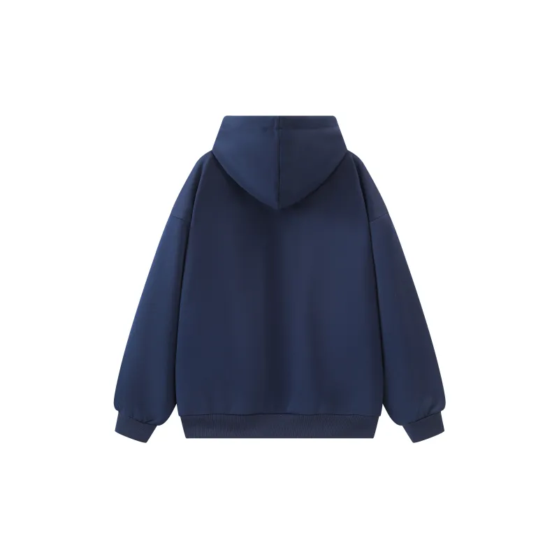 TOM ADAM Sweatshirts Unisex-7